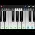 Chok Chok Boroni Chaki Chaki Boron Amazing Piano Chok Chok Boroni Chaki Chaki Boron