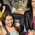 Send It On Disney S Friends For Change Videoclip Oficial HD Disney Channel