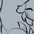 Goodbye Hollow Knight AU Animatic