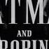 1949 Batman And Robin Movie