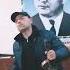 Догман кушиги мусикаси Тилаволди Холмирзаев ижросида