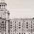 Лекция ЛЕНИНГРАДСКИЙ АМПИР ПОСЛЕВОЕННАЯ ЗАСТРОЙКА ЛЕНИНГРАДА 1945 1958 гг