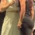 IRENE ALDANA VS NORMA DUMONT INTENSE FACE OFF NOCHE UFC