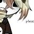 Love Belt Meme Ft My Bf Join Server In Desc Shorts