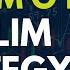 WILLIAM O NEIL How To Make Money In Stocks CANSLIM Strategy EXPLAINED Part 1