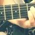 Dj Snake Feat Justin Bieber Let Me Love You Guitar Tutorial With Chords