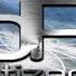 Ataraxia Odessa Red Sky Remix Digitzed ASOT 676 PROMO Video Edit