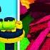 NEW MOON MELON SPRINKLER METHOD GLITCH In GROW A GARDEN ROBLOX
