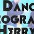 Reverse Dance Video Manma Emotion Jage Dilwale Choreograph By Herry 9001899571