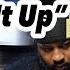 Eminem Lock It Up Reaction Video