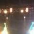 Oh You Bring Hillsong United The ONE Conference