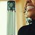 Brandon Lake CeCe Winans I Know A Name With Cece Winans Performance Video