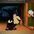 BWitch Hazel Youtubepoop Disney Donaldduck