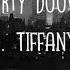 Baby Bash Ft Tiffany Villarreal Shorty Doowop Lyrics