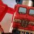 KRE O Transformers Stuck In A Tree Transformers Official