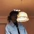 CHIHIRO Billie Eilish Cover Mitsuka Cover Chihiro Billieeilish Youtubeshorts Singing