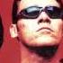 BAD BOYS BLUE Hungry For Love Rap Version