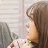 OST PRETENDENTE SURPRESA OST 사내맞선 Business Proposal OST CD1 전곡 듣기 Full Album