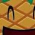 Suddenly Pineapples