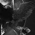 The Sickest Squad Anubis Brutale 025