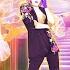 Just Dance 2024 Edition Flowers By Miley Cyrus