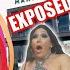 WHOLE FOODS MARKET EXPOSED Feat MIB FROM RUPAULS DRAG RACE ALLSTARS 10 LET S DRAGVESTIGATE