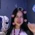 Bulat Dan Gede Bulannya Sc Tt Despita Real Bogor