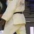Shorts Judo Motivation Best Edit Ippon Grandslam