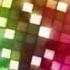 Pet Shop Boys It S A Sin Moreno J Remix