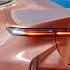 Новый Lexus ES 2026 УЖЕ ЗДЕСЬ Первый взгляд на Лексус ES