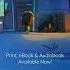 Lost Teddy Detective Agency Chapter 1 AudioBook