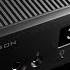 Review Burson Conductor 3 Reference Impressions And Unboxing Video