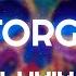 Can T Forget You LUM X Lucas Steve Lyrics