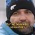 Скриптонит лучшее что было на лейбле Басты Shorts