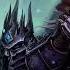 Fantoo Skeleton King Bass Boosted