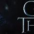 Game Of Thrones S7 Official Soundtrack Dragonglass Ramin Djawadi WaterTower