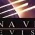 Buena Vista Television 1997