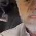 Tommy Chong S Unaired Lincoln Ad