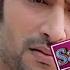 Sasural Simar Ka सस र ल स मर क 1st October 2014 Full Episode HD