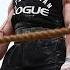 2022 Rogue Invitational Strongman Competition Recap
