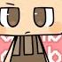 Dumb Dumb X Everybody Likes You Dandy S World Animation Meme Shelly
