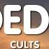 Cults Gilded Lily Lyrics