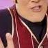 Robbie Rotten Hiding Scary Pop Up Jumpscares 7 Including A Bonus