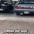 Right In The Self Esteem Car Lotus Exige Datsun Nissan 240k Skyline
