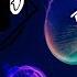 Dark Chill Dubstep Mix 2020