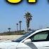 Recalls Upgrades And Killing Range For Looks 6 Month Half Price Taycan Update TheSmokingTire