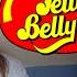 DU RIRE JUSQU AU VOMI Jelly Belly Challenge