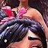 Wreck It Ralph 2 Trailer 4K UHD 2018 Ralph Breaks The Internet
