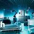 Bosch Presents Coded LikeABosch