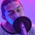 Anupras Sadhana Live Kathmandu Records Studio Live Session